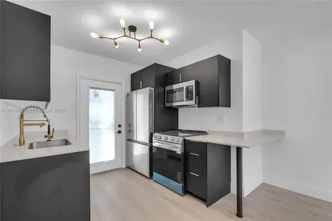 2121 NW 64th Street Miami FL 33147
