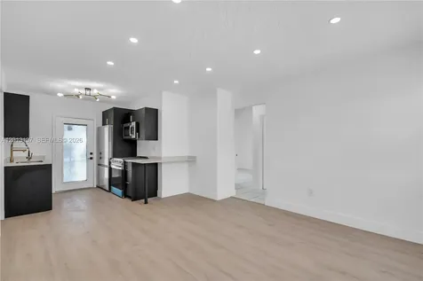 2121 NW 64th Street Miami FL 33147