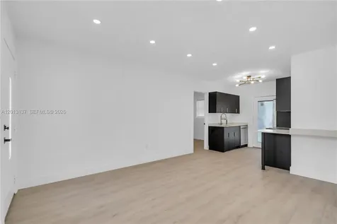 2121 NW 64th Street Miami FL 33147