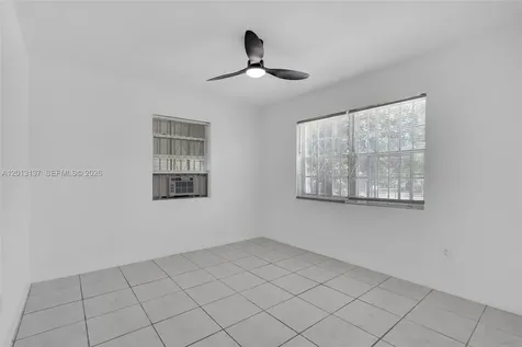 2121 NW 64th Street Miami FL 33147