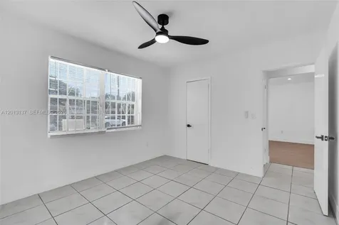 2121 NW 64th Street Miami FL 33147