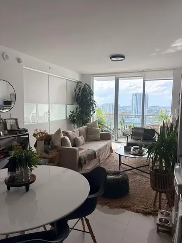 90 SW 3rd Street Miami FL 33130