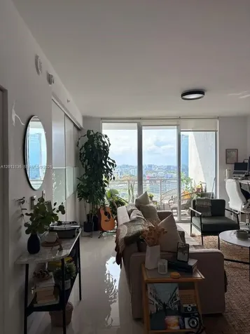 90 SW 3rd Street Miami FL 33130