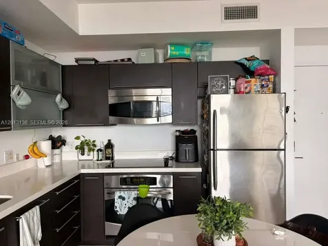 90 SW 3rd Street Miami FL 33130
