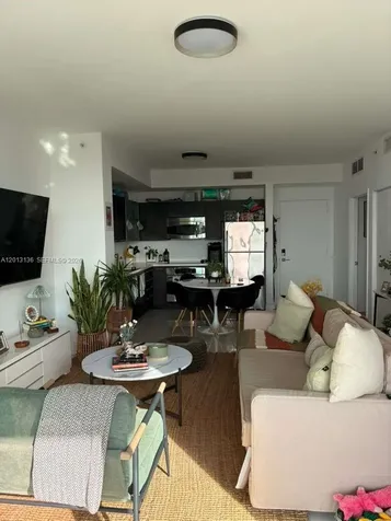 90 SW 3rd Street Miami FL 33130
