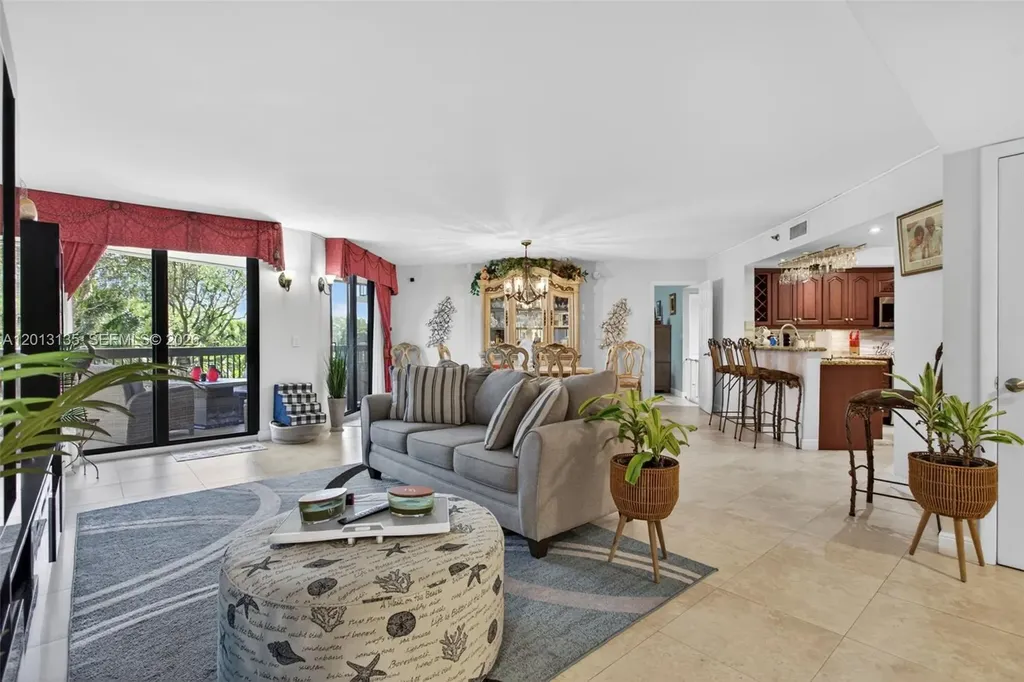 2900 NE 14th St Causeway Pompano Beach FL 33062
