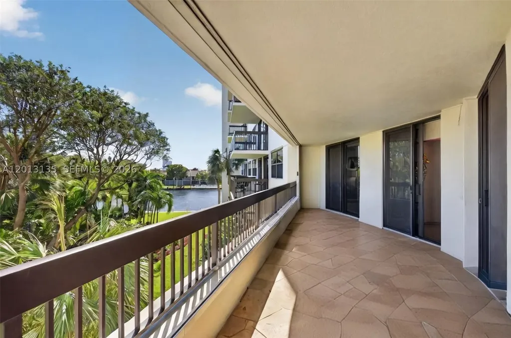 2900 NE 14th St Causeway Pompano Beach FL 33062