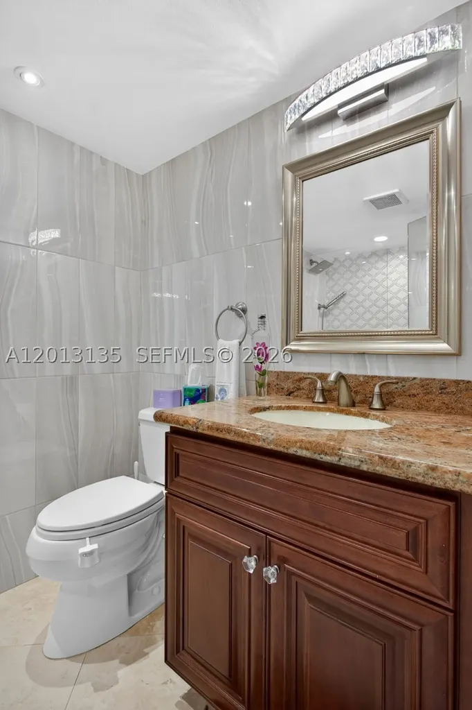 2900 NE 14th St Causeway Pompano Beach FL 33062