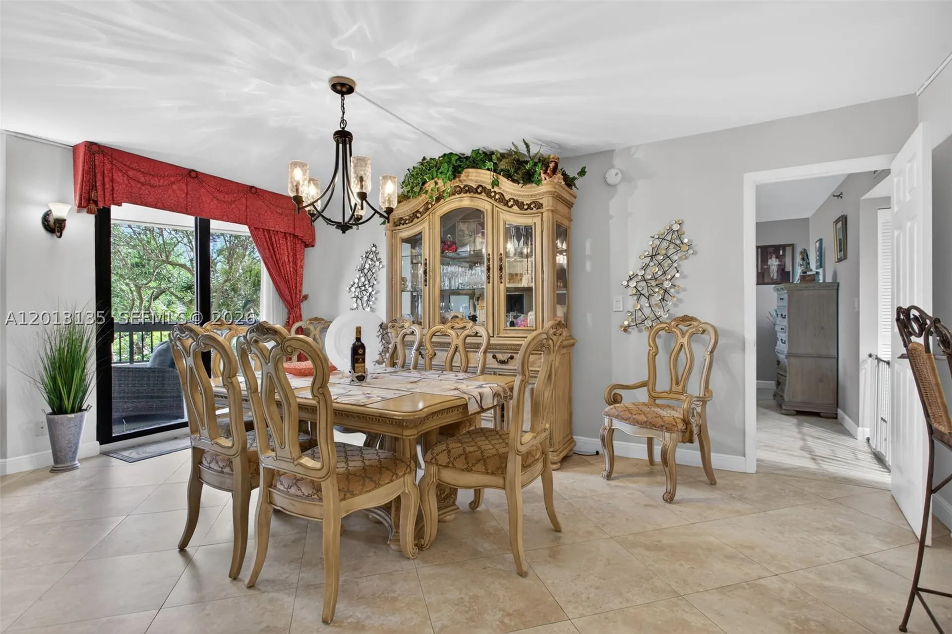 2900 NE 14th St Causeway Pompano Beach FL 33062