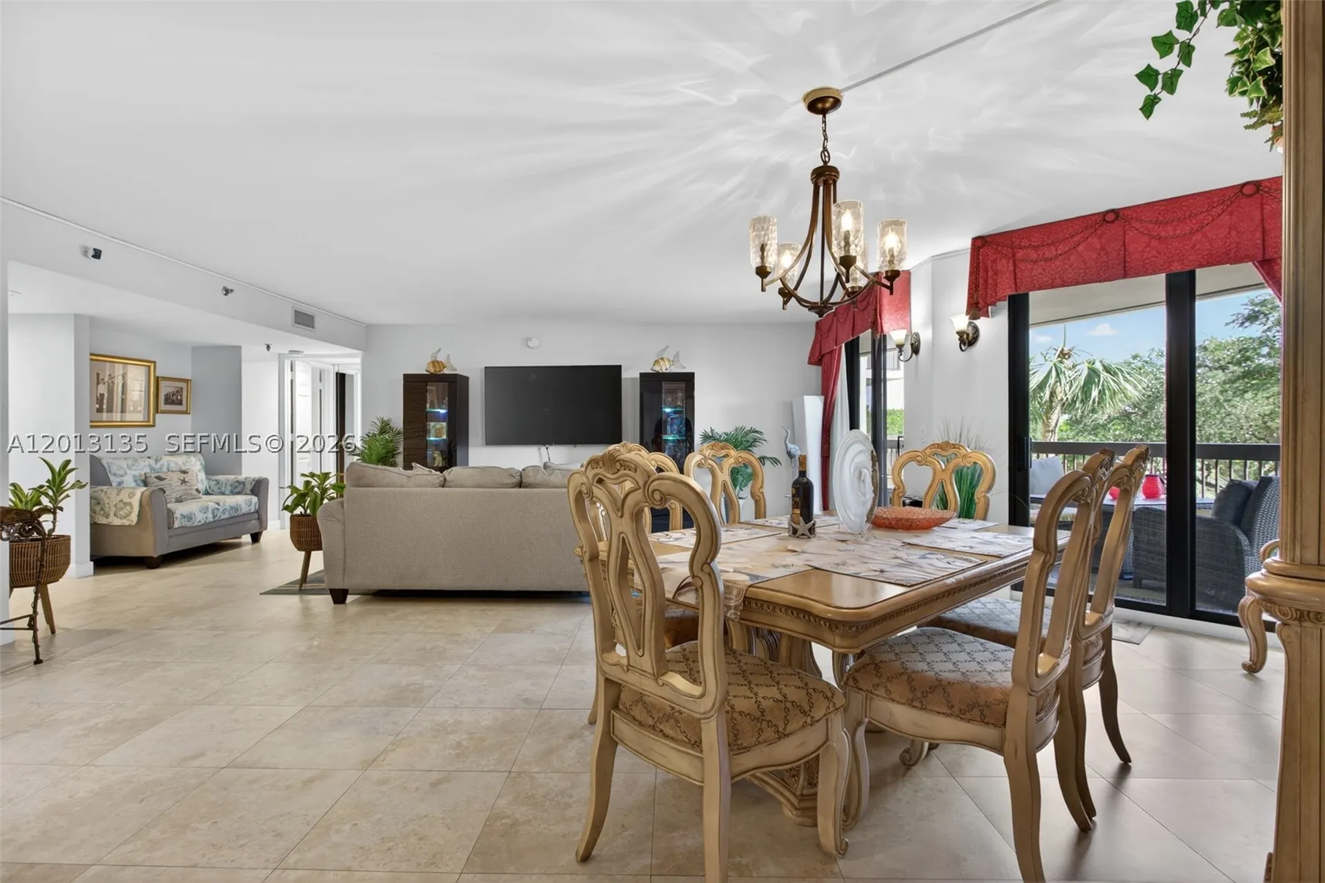 2900 NE 14th St Causeway Pompano Beach FL 33062