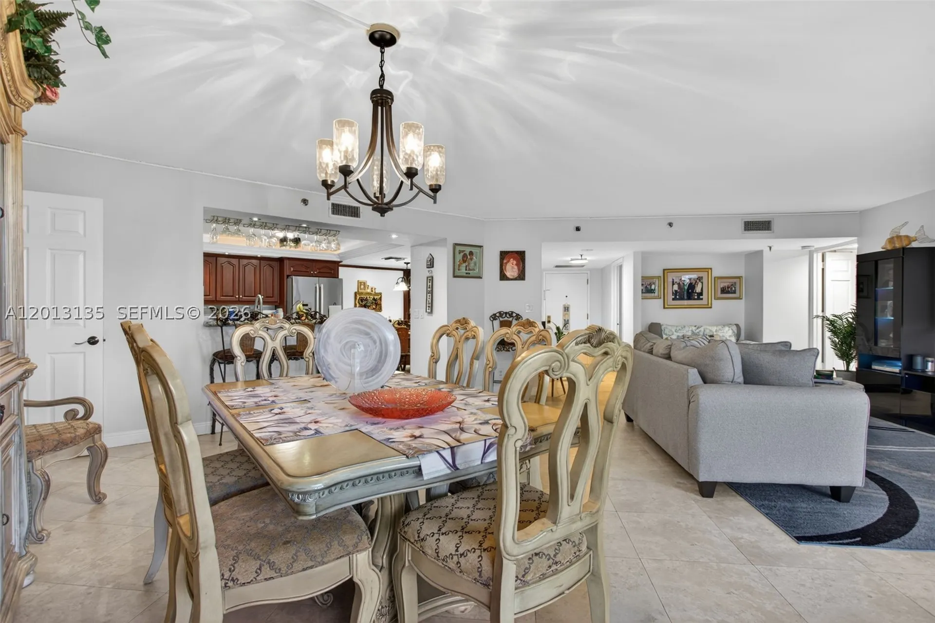 2900 NE 14th St Causeway Pompano Beach FL 33062