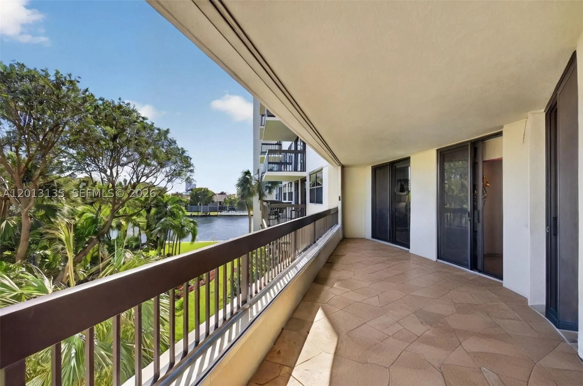 2900 NE 14th St Causeway Pompano Beach FL 33062