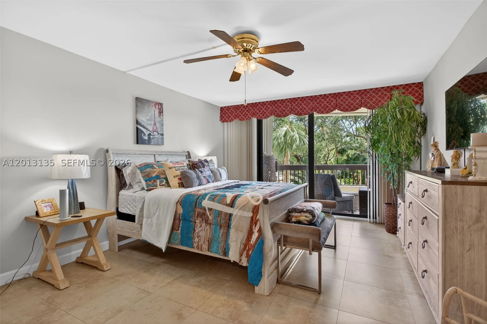 2900 NE 14th St Causeway Pompano Beach FL 33062