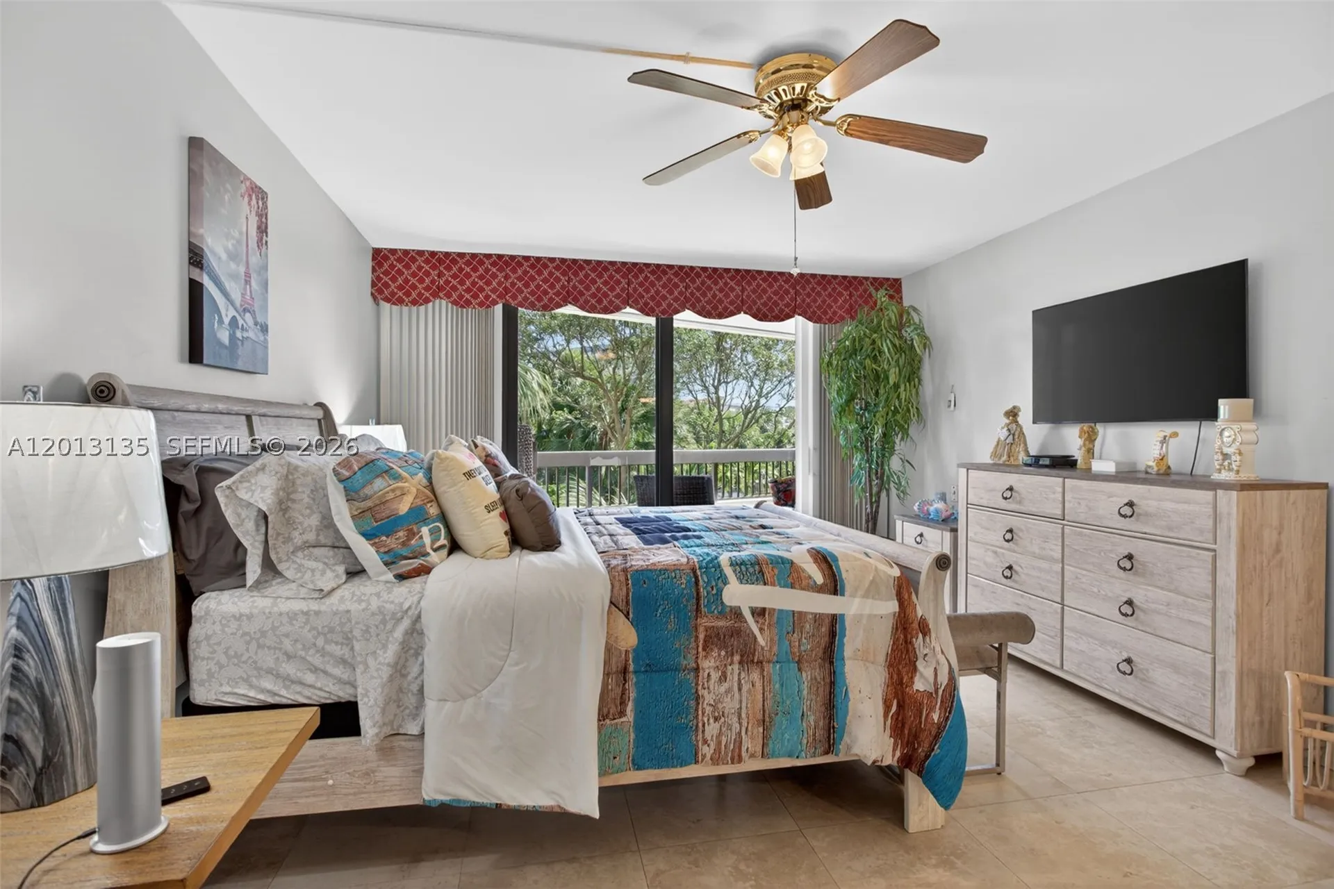 2900 NE 14th St Causeway Pompano Beach FL 33062