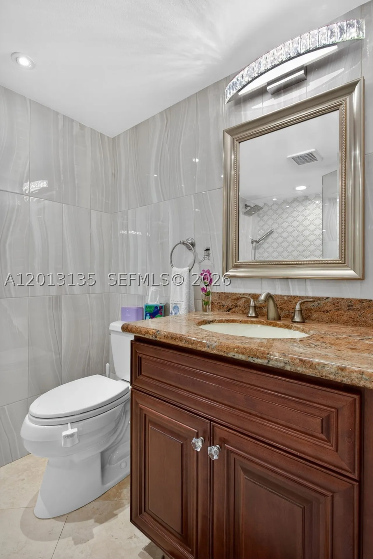 2900 NE 14th St Causeway Pompano Beach FL 33062