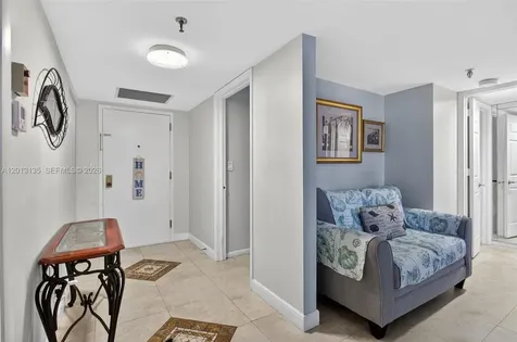 2900 NE 14th St Causeway Pompano Beach FL 33062