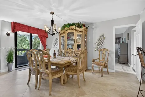 2900 NE 14th St Causeway Pompano Beach FL 33062