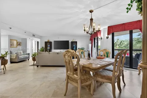 2900 NE 14th St Causeway Pompano Beach FL 33062