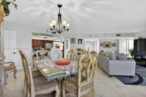 2900 NE 14th St Causeway Pompano Beach FL 33062