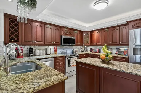 2900 NE 14th St Causeway Pompano Beach FL 33062