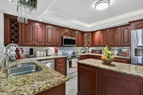 2900 NE 14th St Causeway Pompano Beach FL 33062