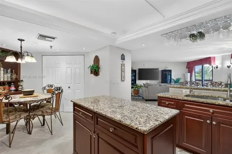 2900 NE 14th St Causeway Pompano Beach FL 33062