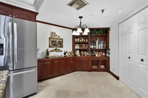 2900 NE 14th St Causeway Pompano Beach FL 33062
