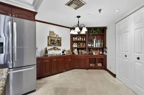 2900 NE 14th St Causeway Pompano Beach FL 33062