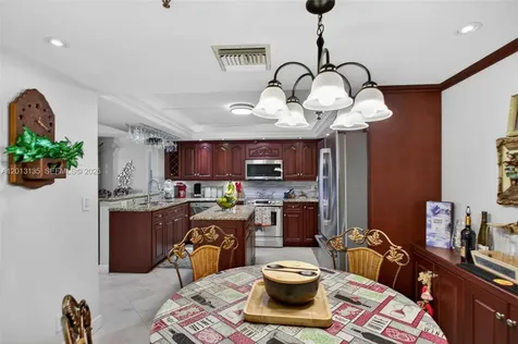 2900 NE 14th St Causeway Pompano Beach FL 33062