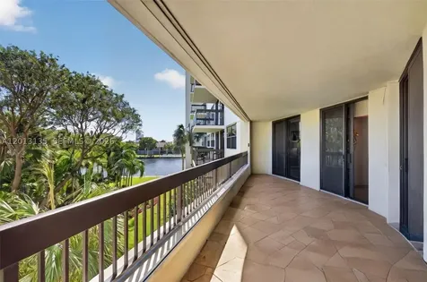 2900 NE 14th St Causeway Pompano Beach FL 33062