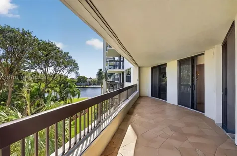 2900 NE 14th St Causeway Pompano Beach FL 33062