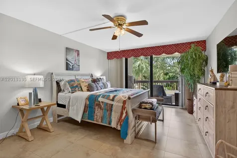 2900 NE 14th St Causeway Pompano Beach FL 33062