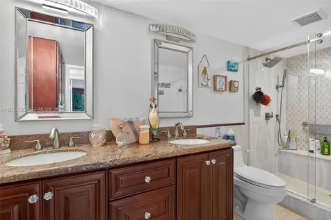 2900 NE 14th St Causeway Pompano Beach FL 33062