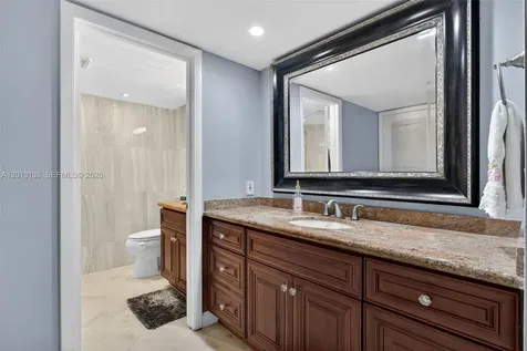 2900 NE 14th St Causeway Pompano Beach FL 33062