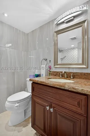 2900 NE 14th St Causeway Pompano Beach FL 33062