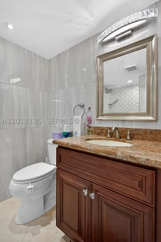 2900 NE 14th St Causeway Pompano Beach FL 33062