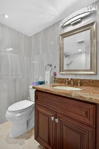 2900 NE 14th St Causeway Pompano Beach FL 33062