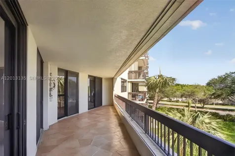 2900 NE 14th St Causeway Pompano Beach FL 33062