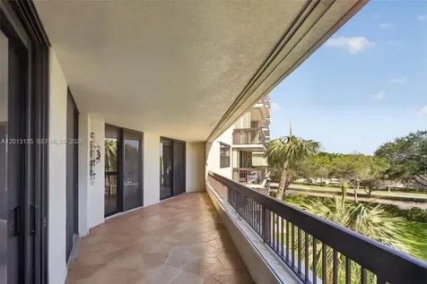 2900 NE 14th St Causeway Pompano Beach FL 33062