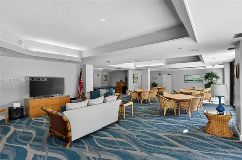 2900 NE 14th St Causeway Pompano Beach FL 33062