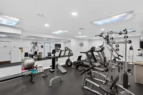 2900 NE 14th St Causeway Pompano Beach FL 33062