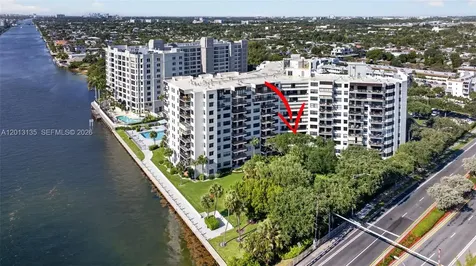 2900 NE 14th St Causeway Pompano Beach FL 33062