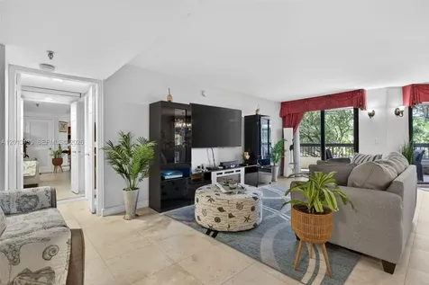 2900 NE 14th St Causeway Pompano Beach FL 33062