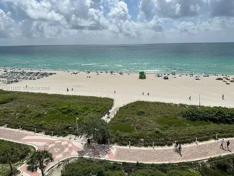345 Ocean Drive Miami Beach FL 33139
