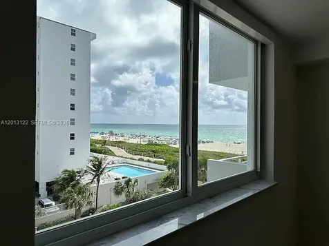 345 Ocean Drive Miami Beach FL 33139