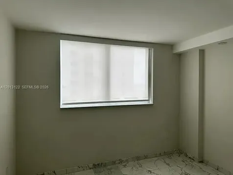 345 Ocean Drive Miami Beach FL 33139
