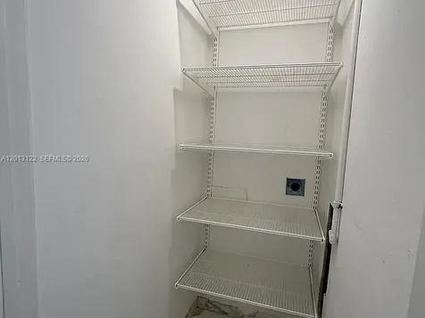 345 Ocean Drive Miami Beach FL 33139