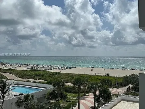 345 Ocean Drive Miami Beach FL 33139