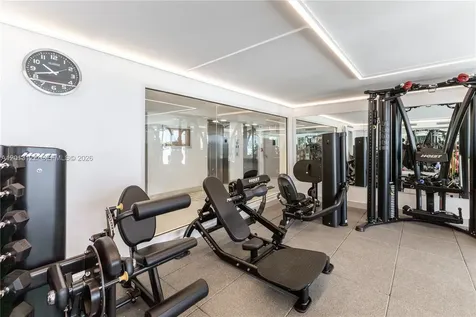 345 Ocean Drive Miami Beach FL 33139