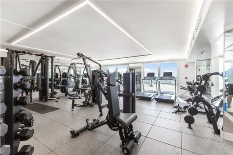 345 Ocean Drive Miami Beach FL 33139